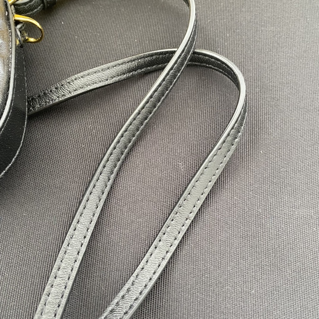 Fendi Satchel Bags